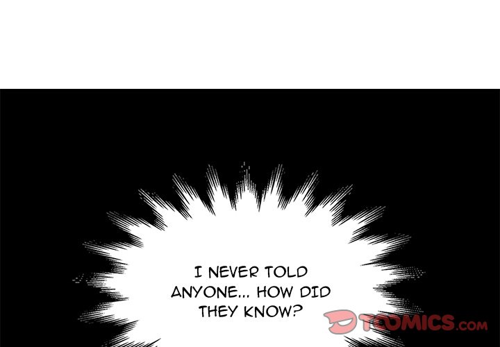 Reunion chapter 8 page 3
