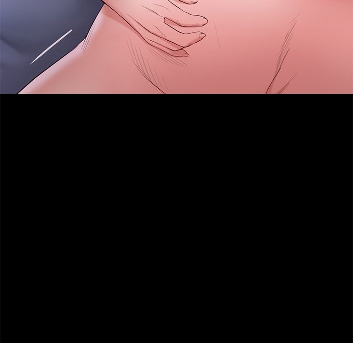 Reunion chapter 8 page 14