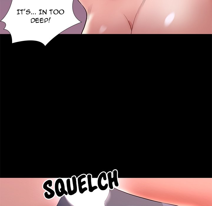 Reunion chapter 8 page 33