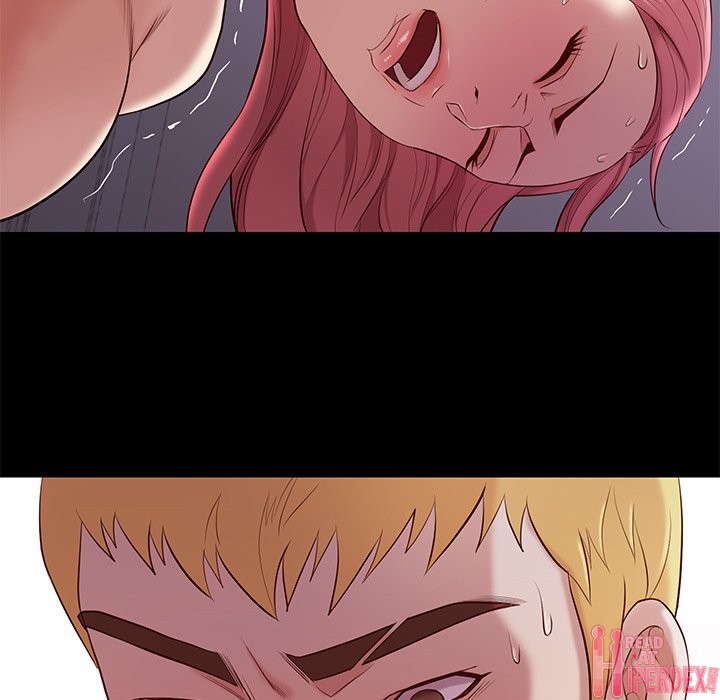 Reunion chapter 8 page 58