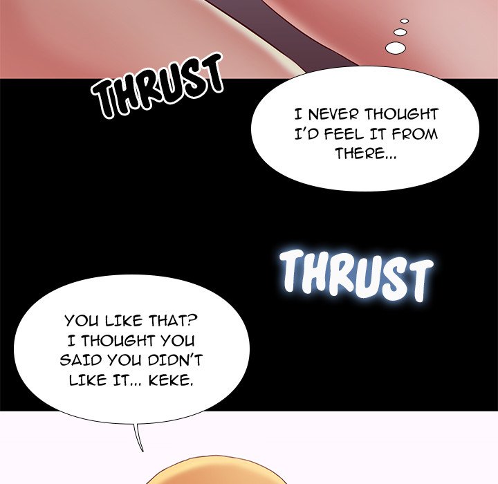 Reunion chapter 8 page 77
