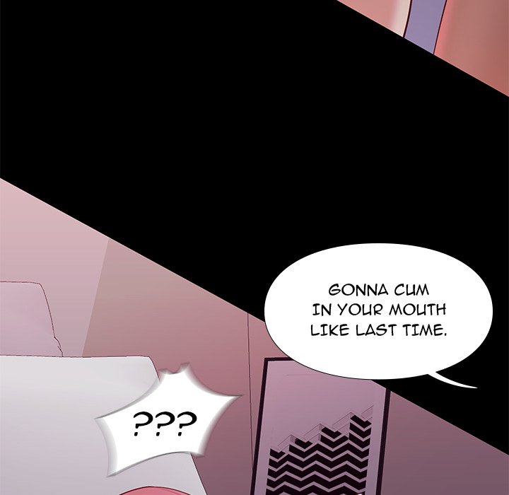Reunion chapter 8 page 83