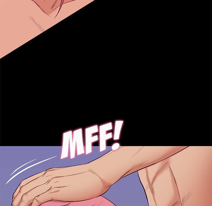 Reunion chapter 8 page 87