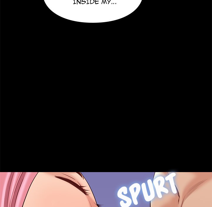 Reunion chapter 8 page 89