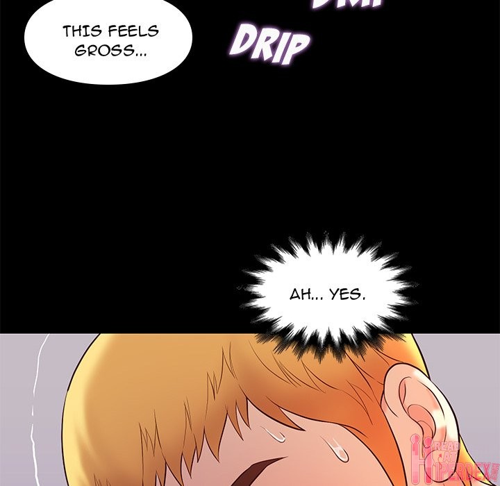 Reunion chapter 8 page 91