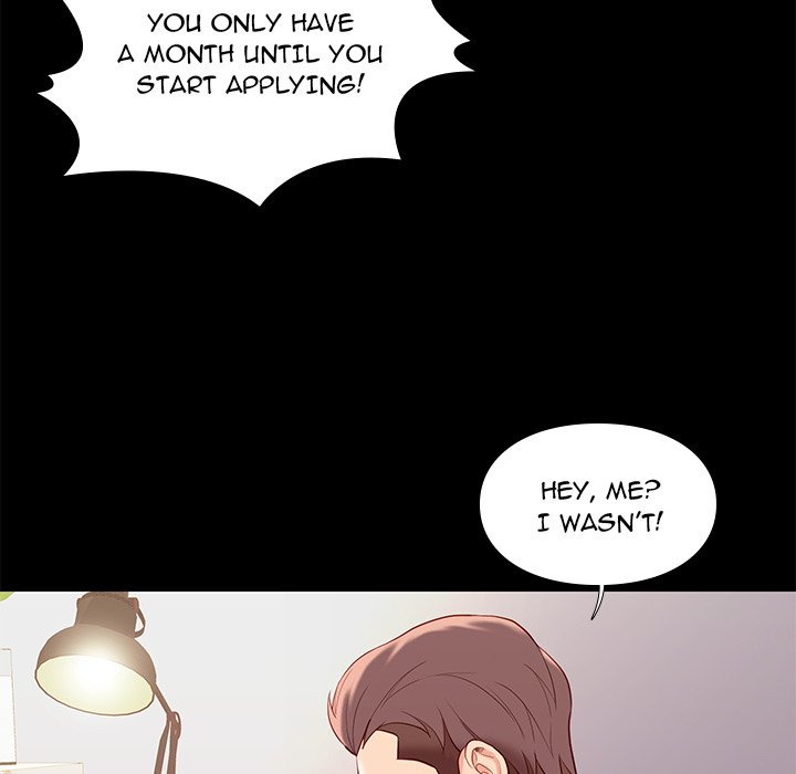 Reunion chapter 8 page 119