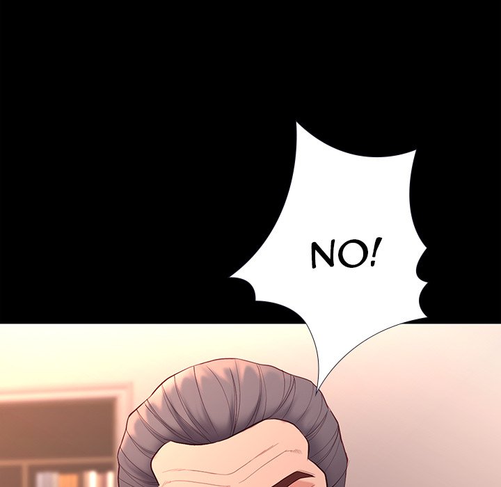 Reunion chapter 8 page 134