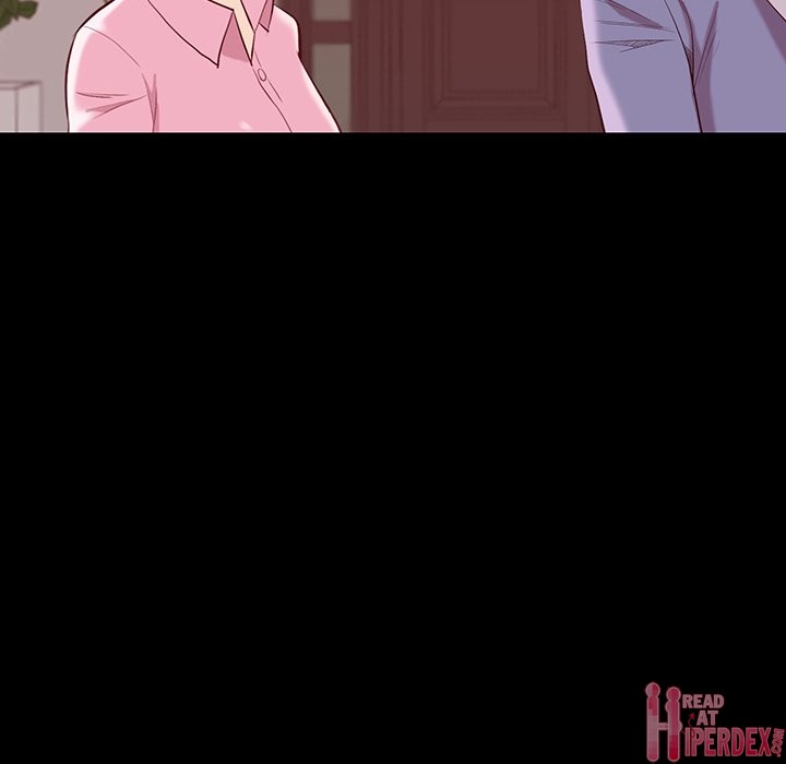 Reunion chapter 8 page 139