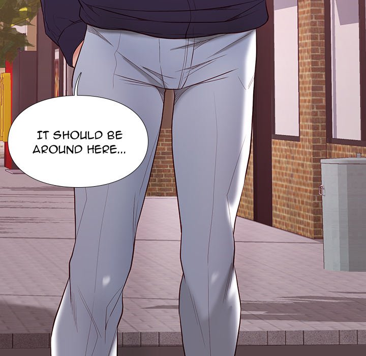 Reunion chapter 8 page 147