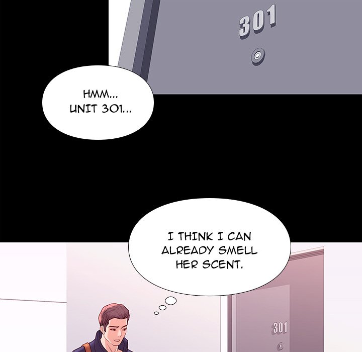 Reunion chapter 8 page 150