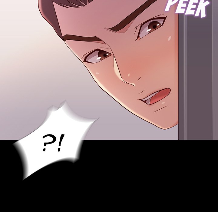 Reunion chapter 8 page 158