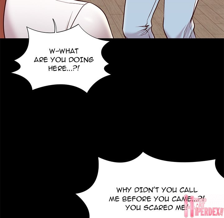 Reunion chapter 9 page 28
