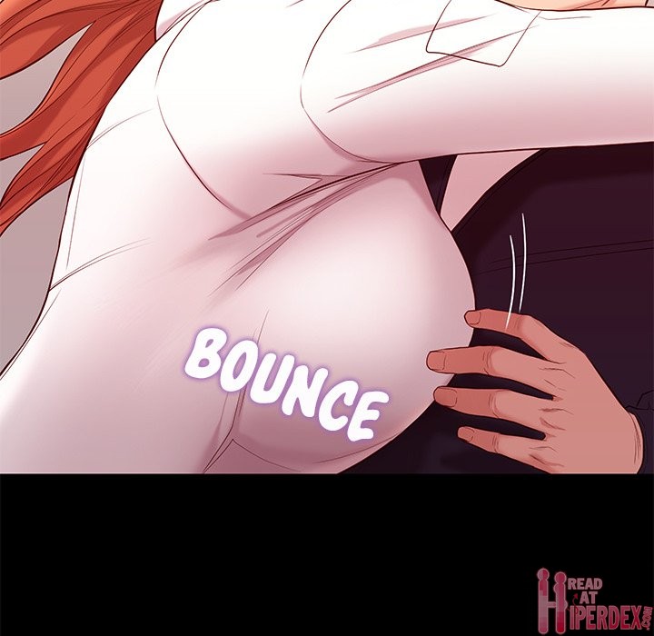 Reunion chapter 9 page 37