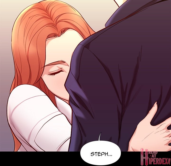 Reunion chapter 9 page 40