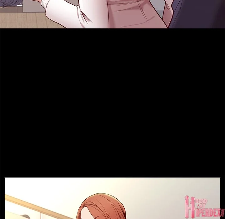 Reunion chapter 9 page 46