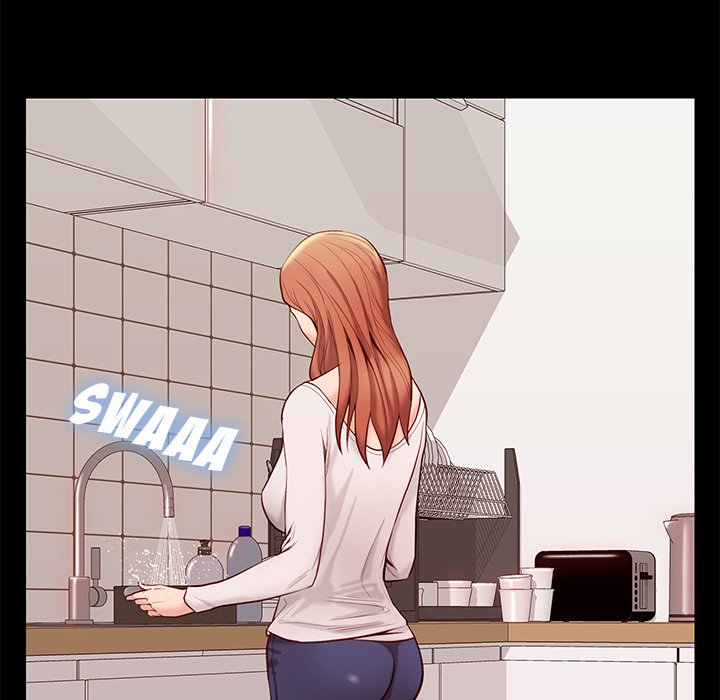 Reunion chapter 9 page 57