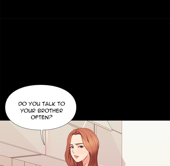 Reunion chapter 9 page 62