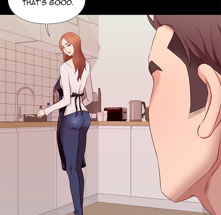 Reunion chapter 9 page 65
