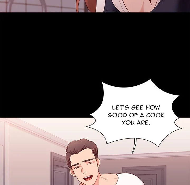 Reunion chapter 9 page 69