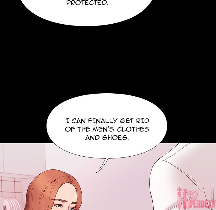 Reunion chapter 9 page 73