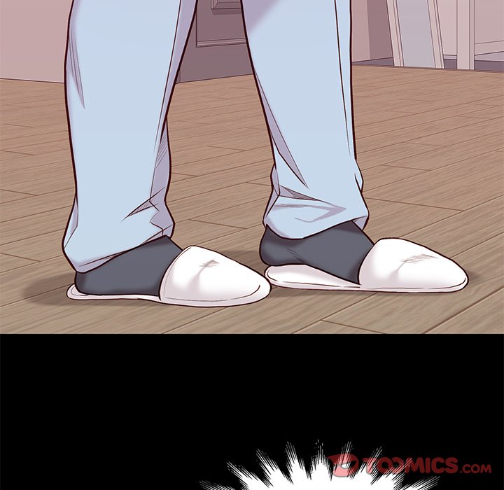 Reunion chapter 9 page 93
