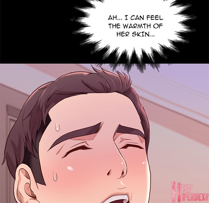 Reunion chapter 9 page 94