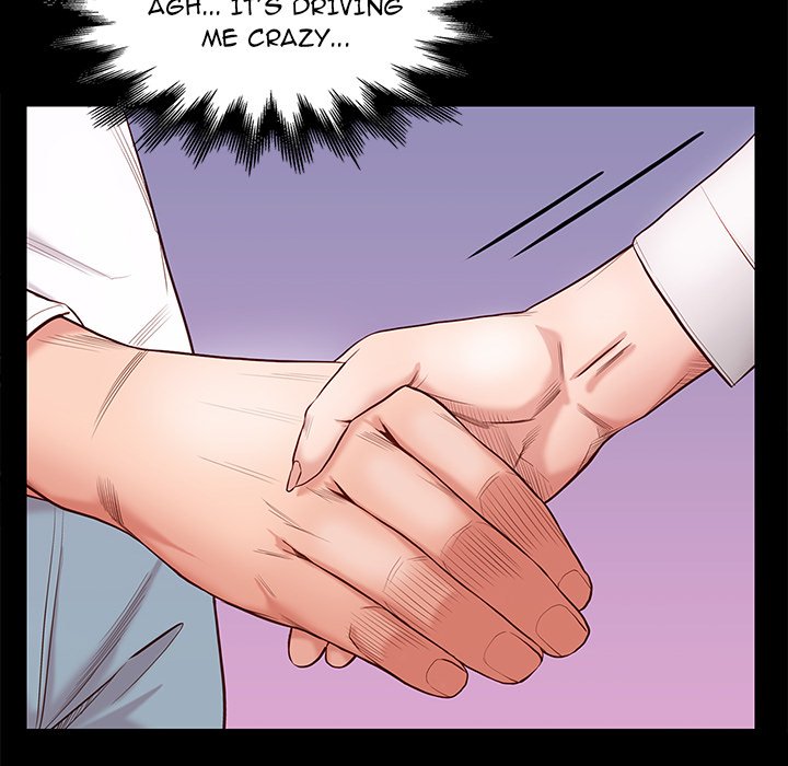 Reunion chapter 9 page 96