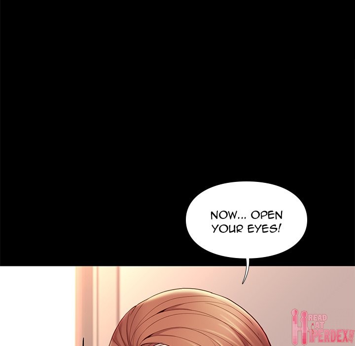 Reunion chapter 9 page 97