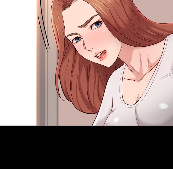 Reunion chapter 9 page 98