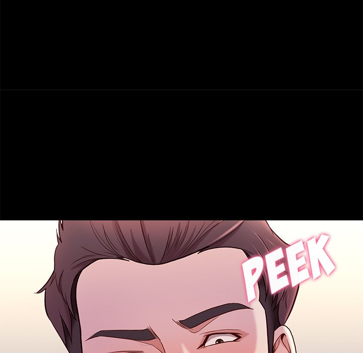 Reunion chapter 9 page 99