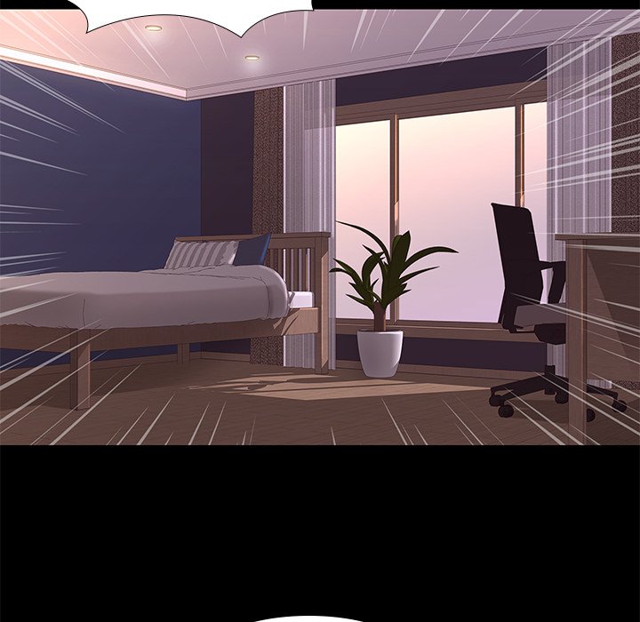 Reunion chapter 9 page 101