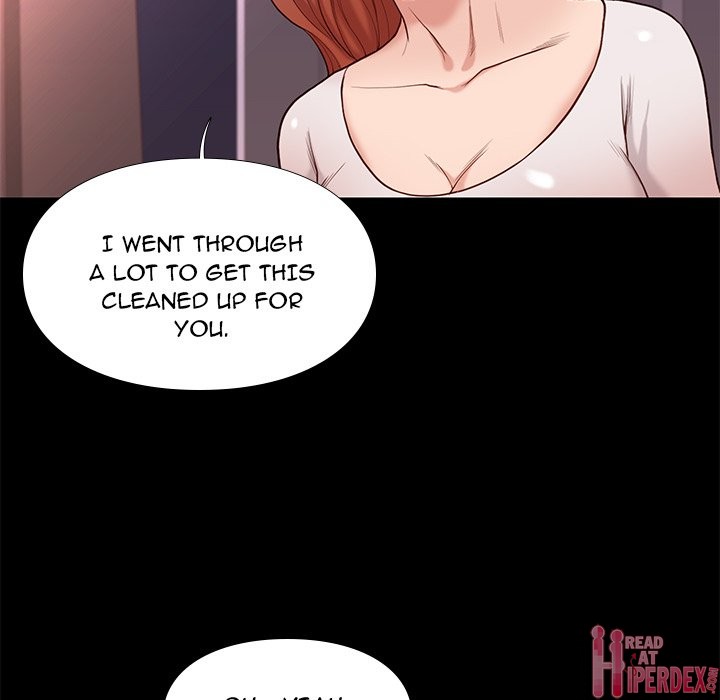 Reunion chapter 9 page 103