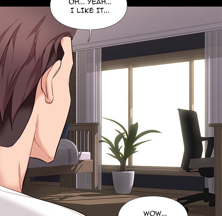 Reunion chapter 9 page 104