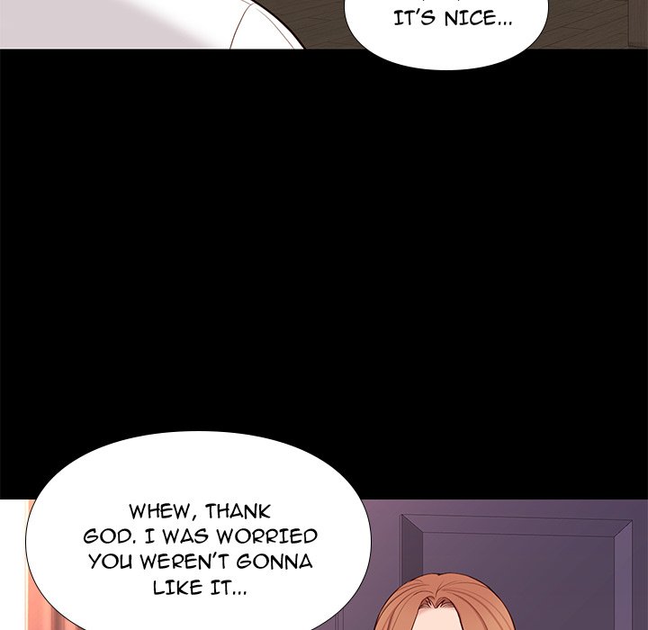 Reunion chapter 9 page 105