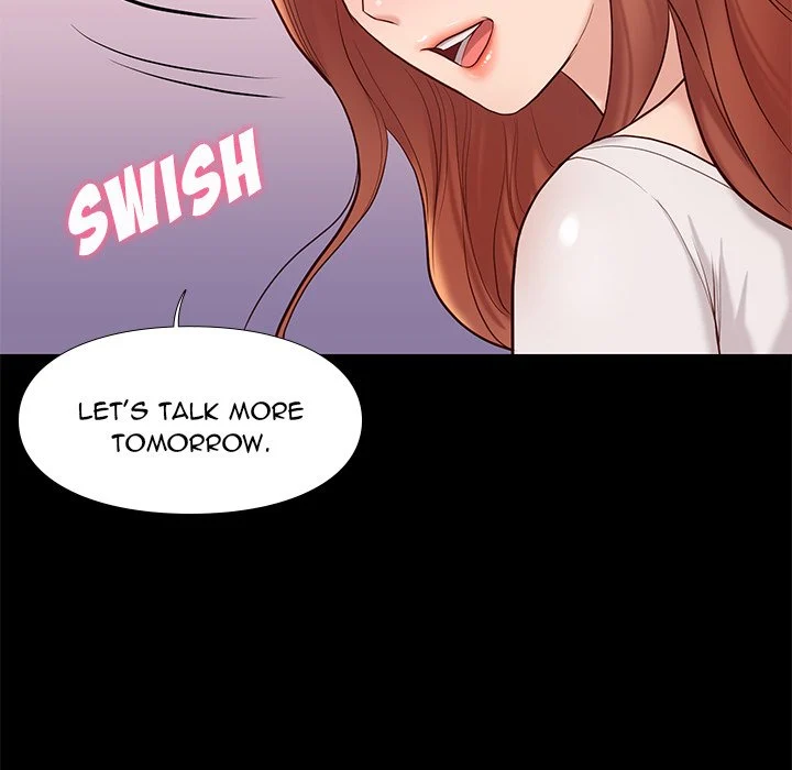 Reunion chapter 9 page 108