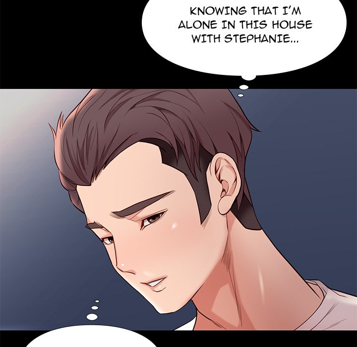Reunion chapter 9 page 113