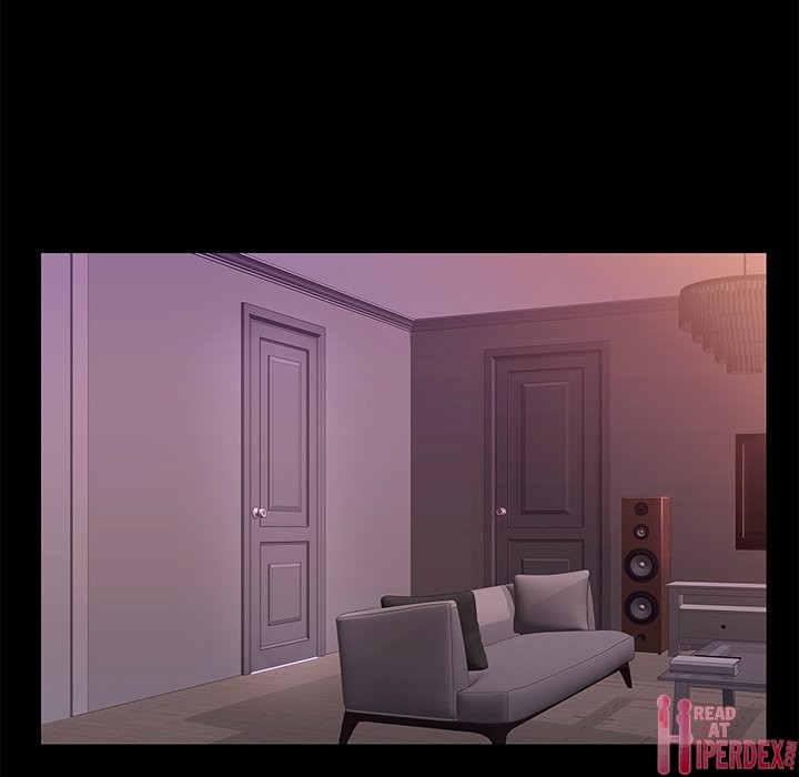 Reunion chapter 9 page 118