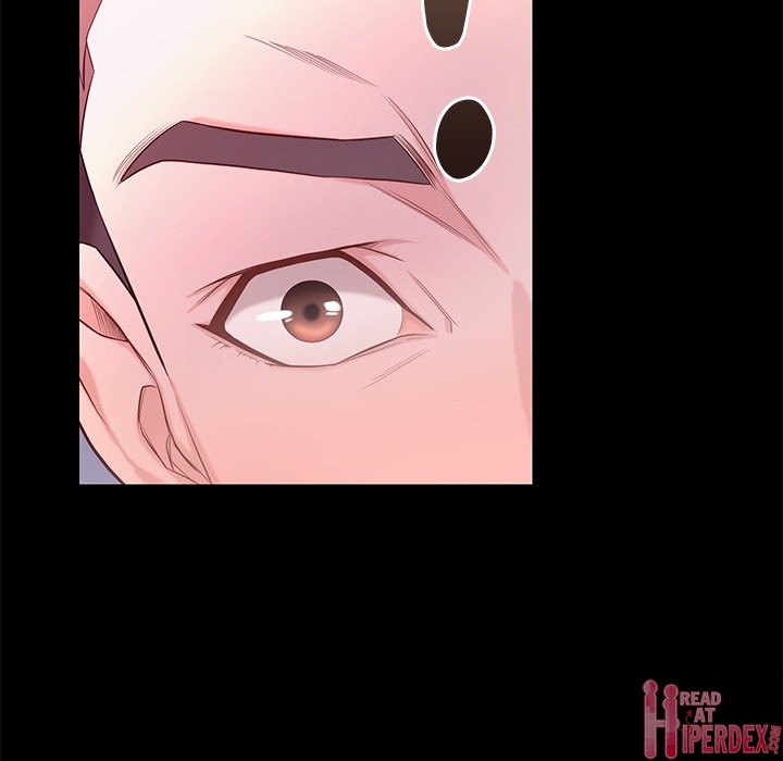 Reunion chapter 9 page 121