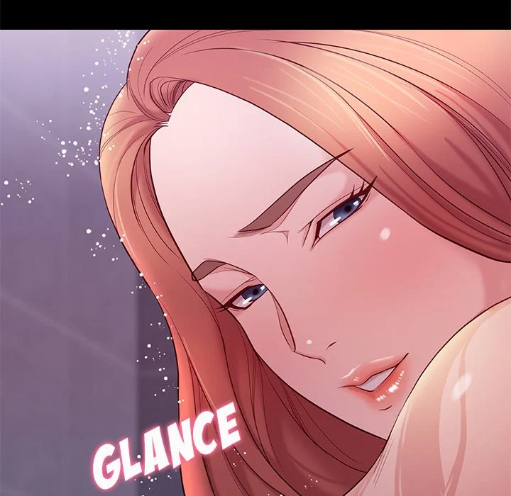 Reunion chapter 9 page 129