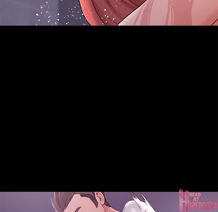 Reunion chapter 9 page 130