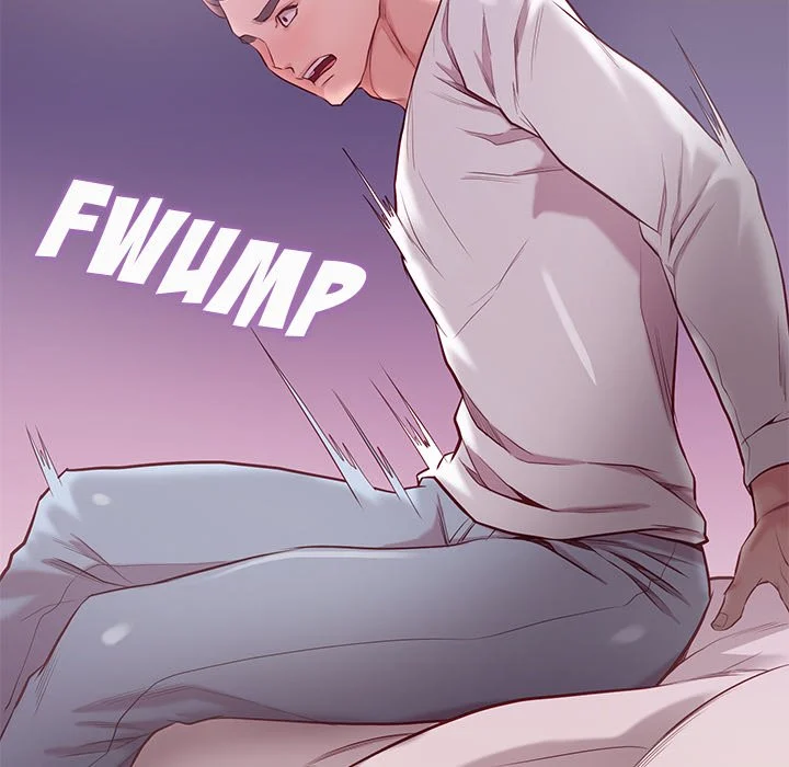 Reunion chapter 9 page 131