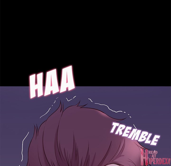 Reunion chapter 9 page 133