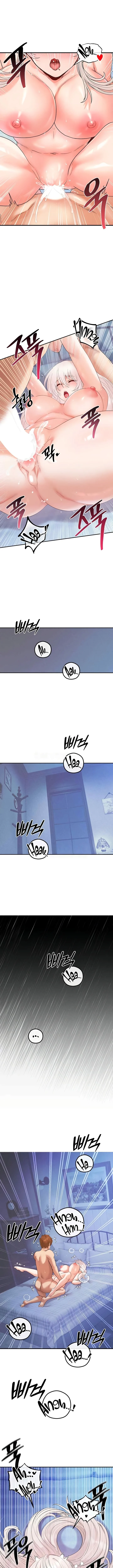 Revenge by Harem chapter 26 page 12