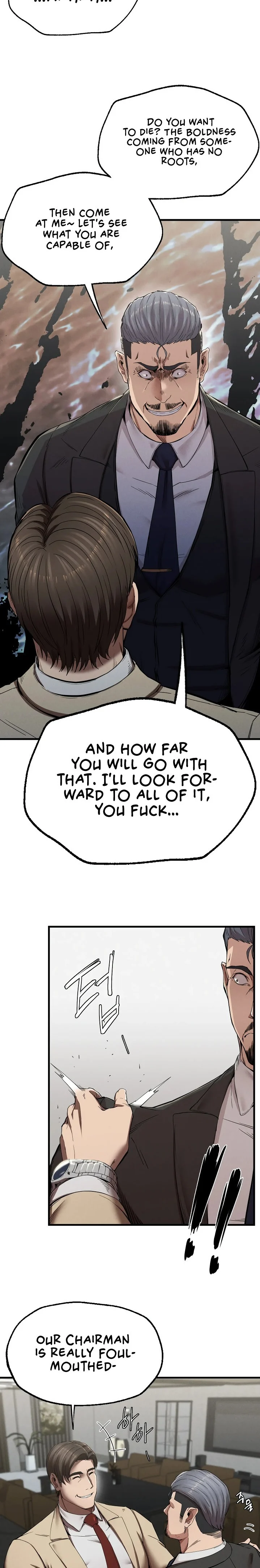 Revenge chapter 11 page 17