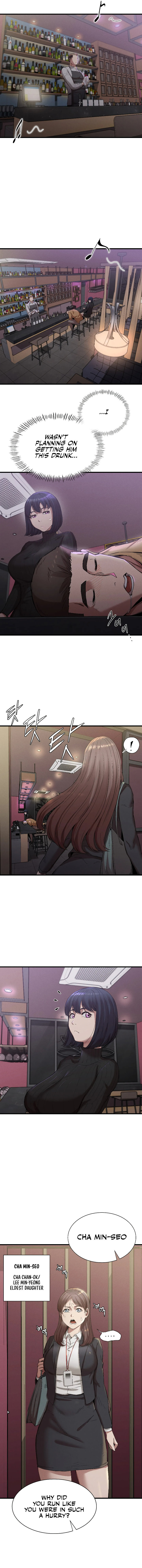 Revenge chapter 14 page 8
