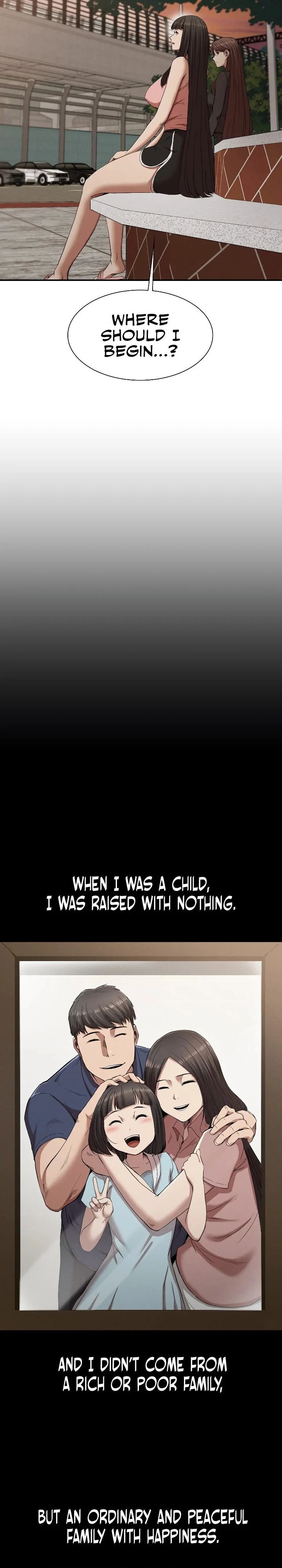 Revenge chapter 21 page 12