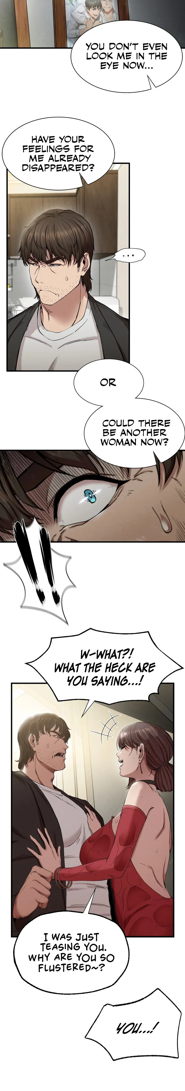 Revenge chapter 7 page 6
