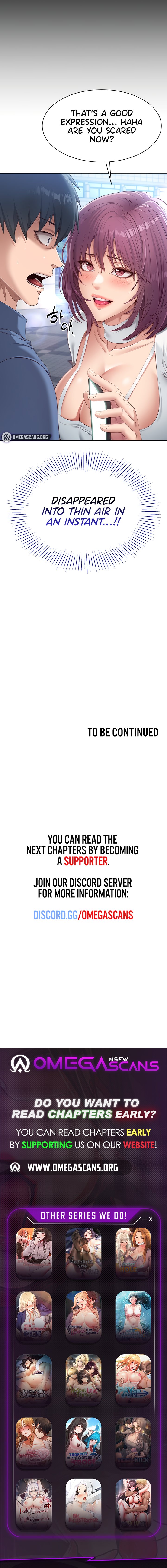 Reversed Virtues chapter 1 page 16