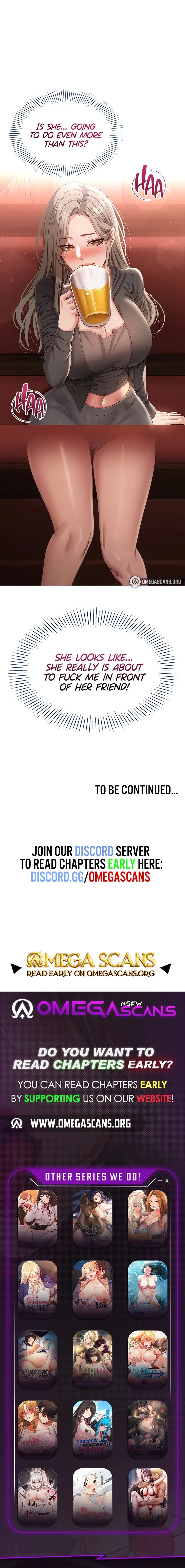 Reversed Virtues chapter 10 page 12