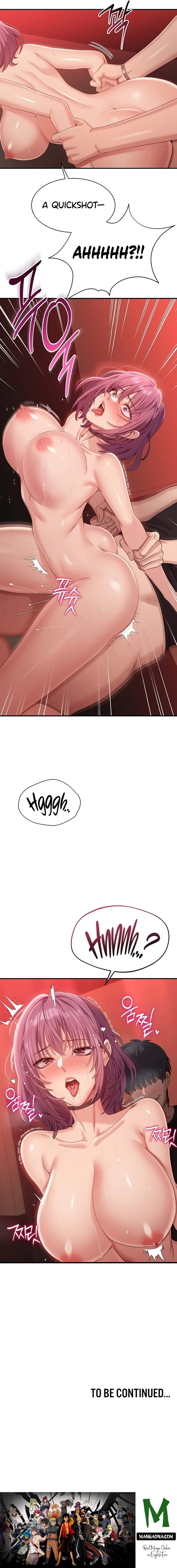 Reversed Virtues chapter 15 page 25